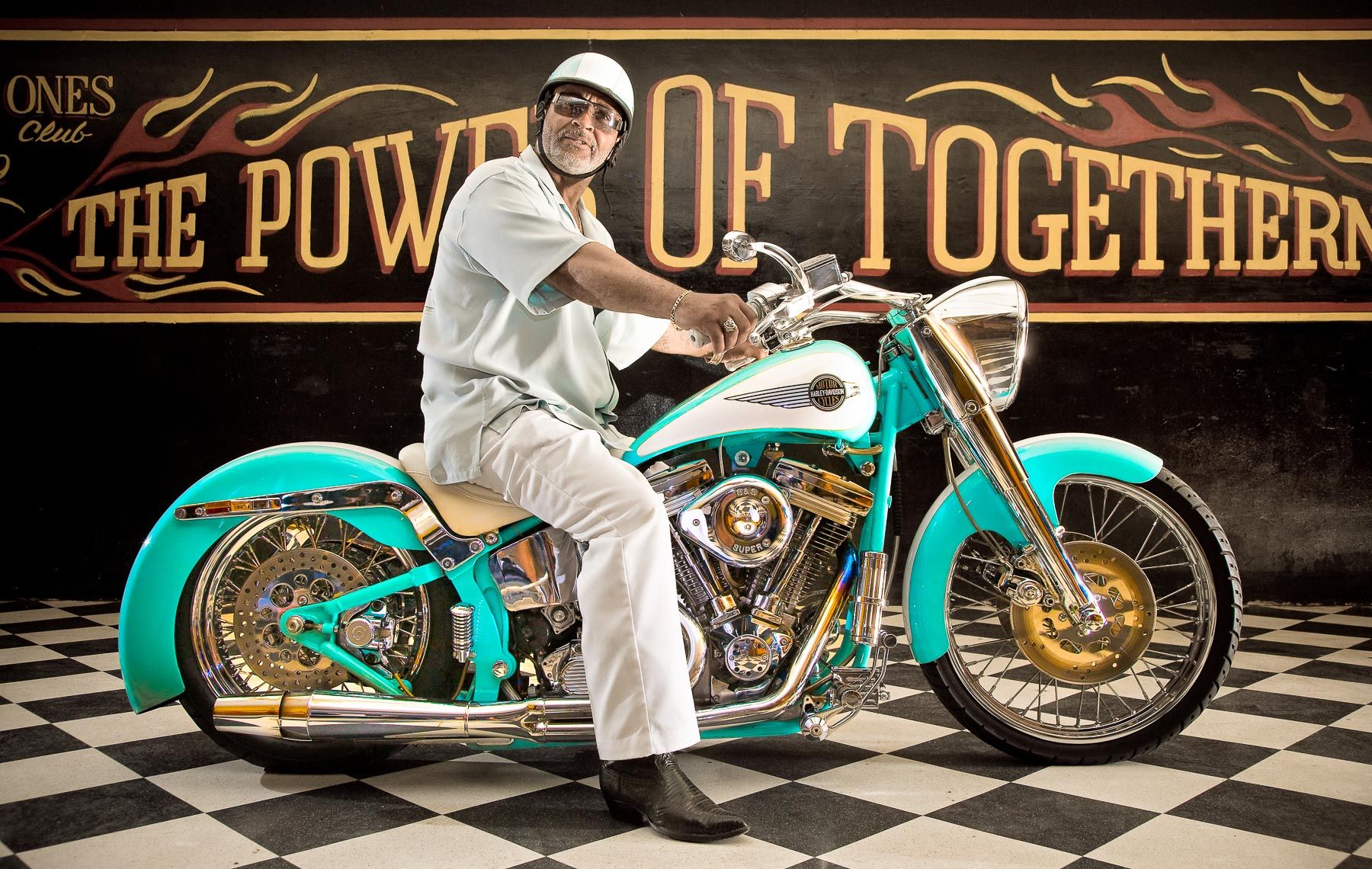 DEFIANT ONES-1779 bright bike.jpg