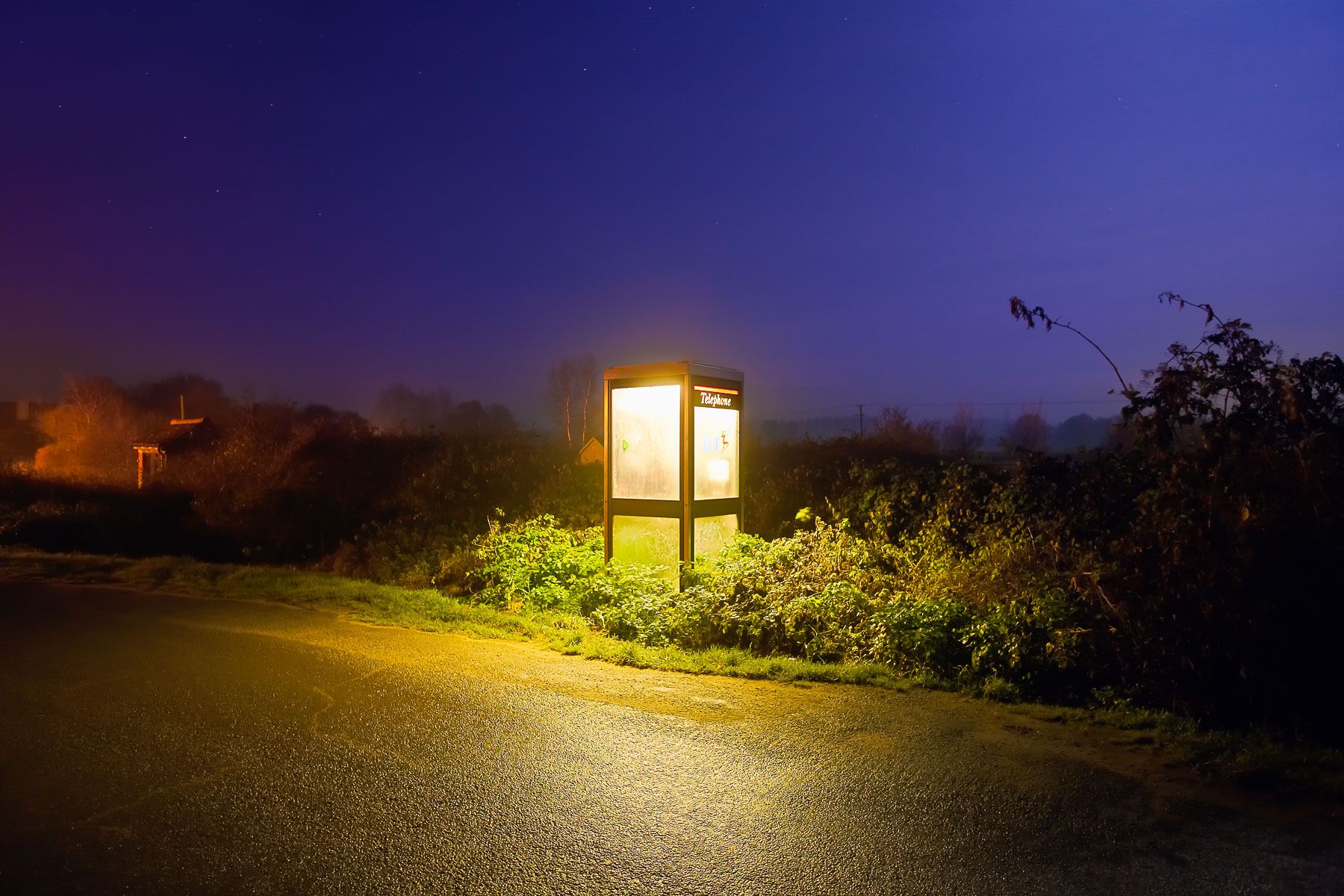 Cley Next the Sea, UK