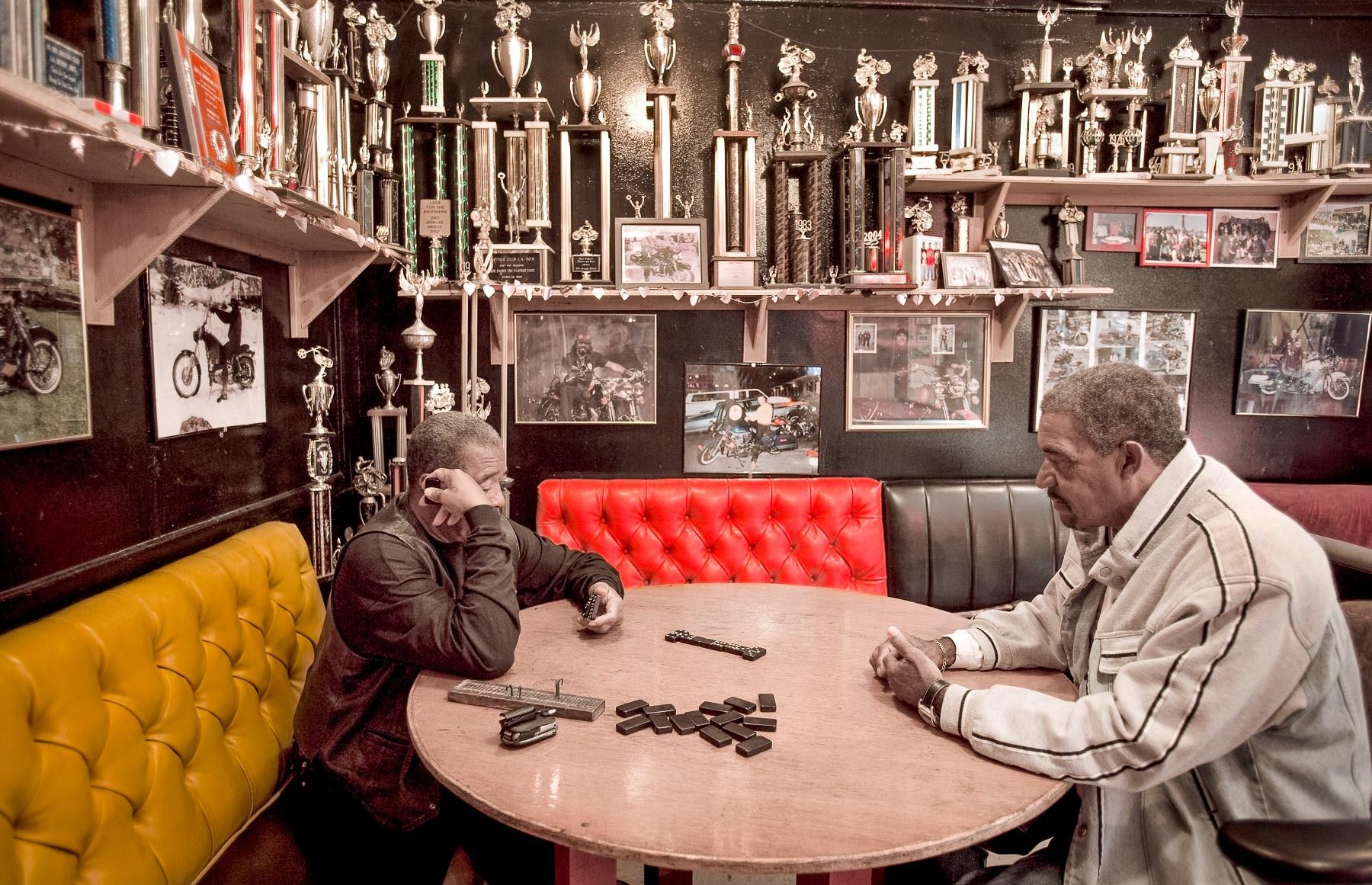 1hd_6693_2.jpg Defiant Ones Clubhouse