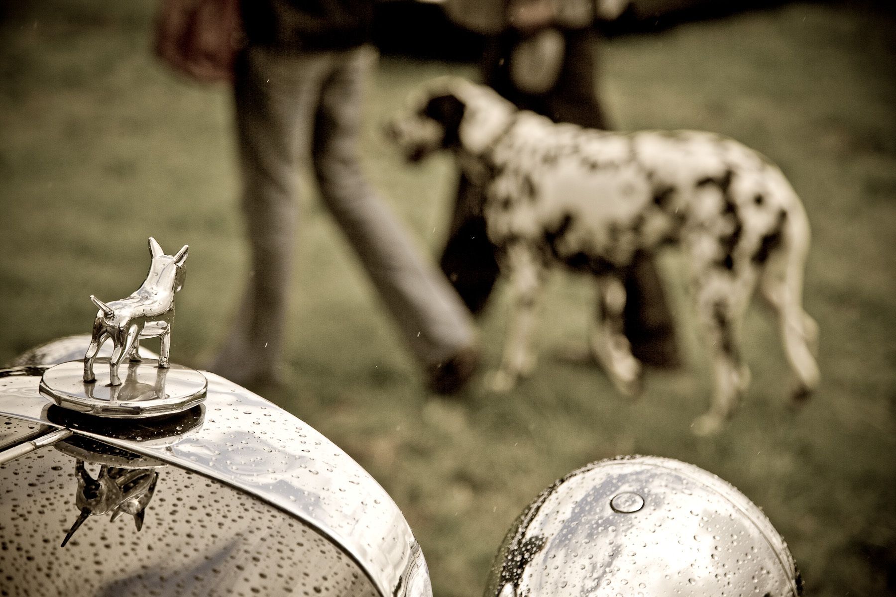 Grange Over Sands, Lake Districk, UK Grange Over Sands, Lake Districk, UK
