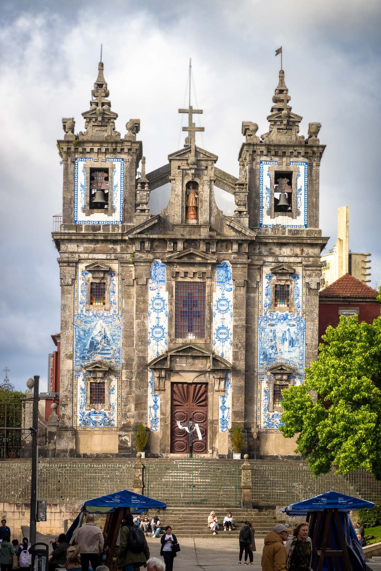 Porto, Portugal