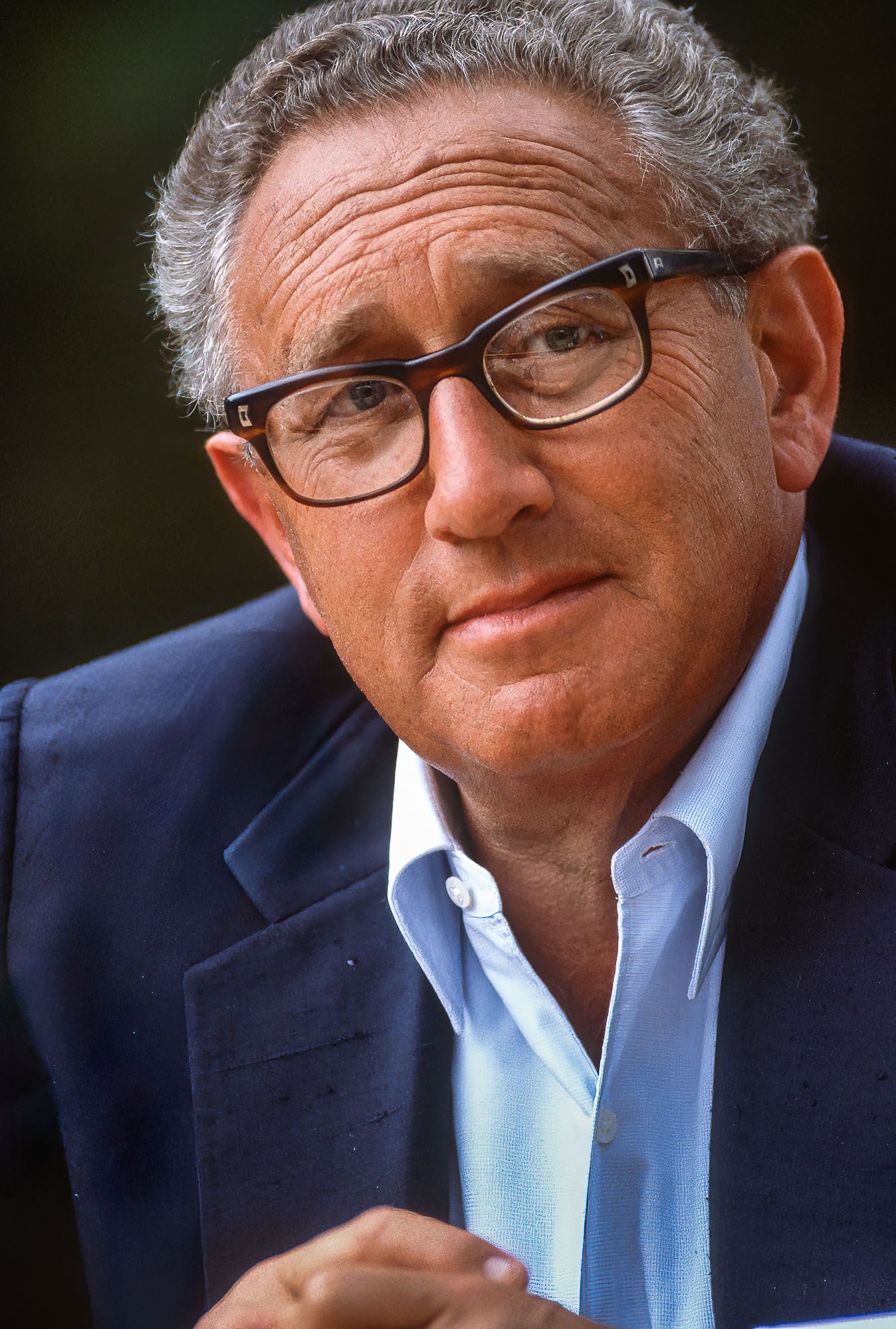 KISSINGER-2.jpg