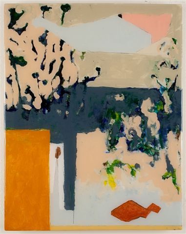 1final_jpeg_7_26_11_duck_pond_2011