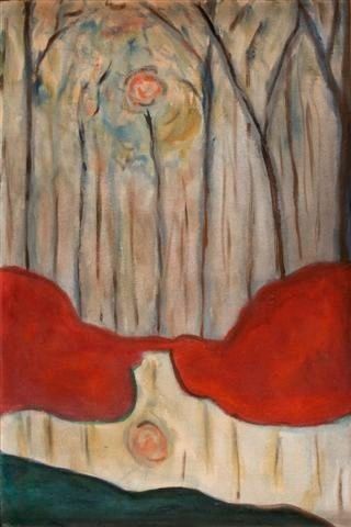 1peterhomestead_07_copy_2