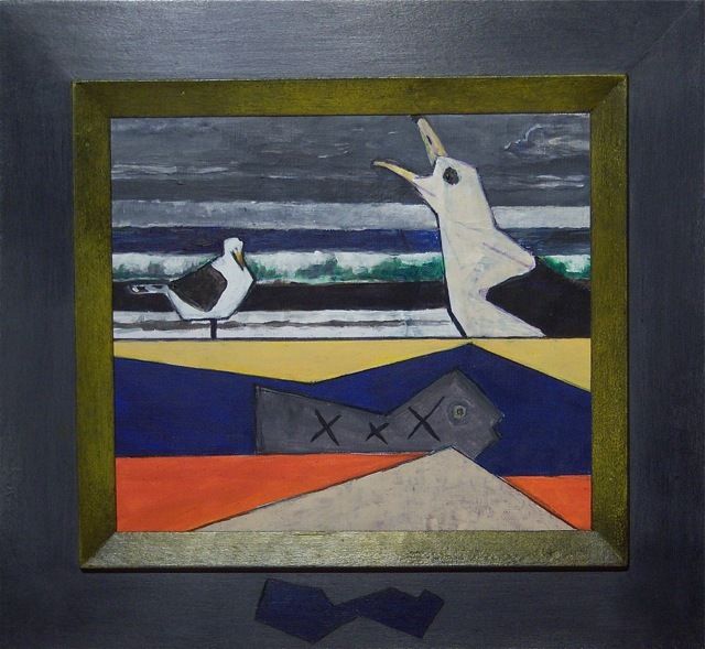 1ocean_duck_pond__8_2010_005