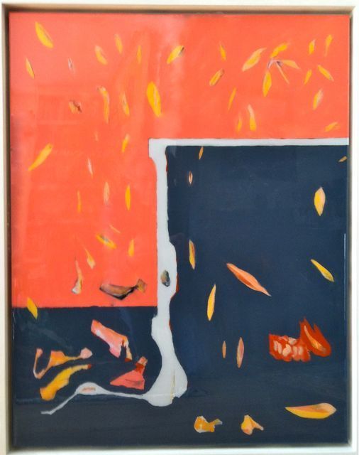 1img_2182___version_2