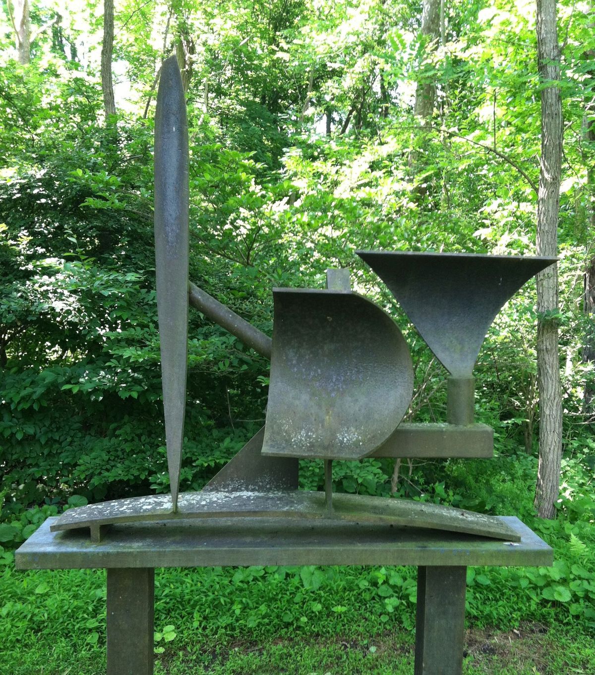 1sculptures_6_2_12_371