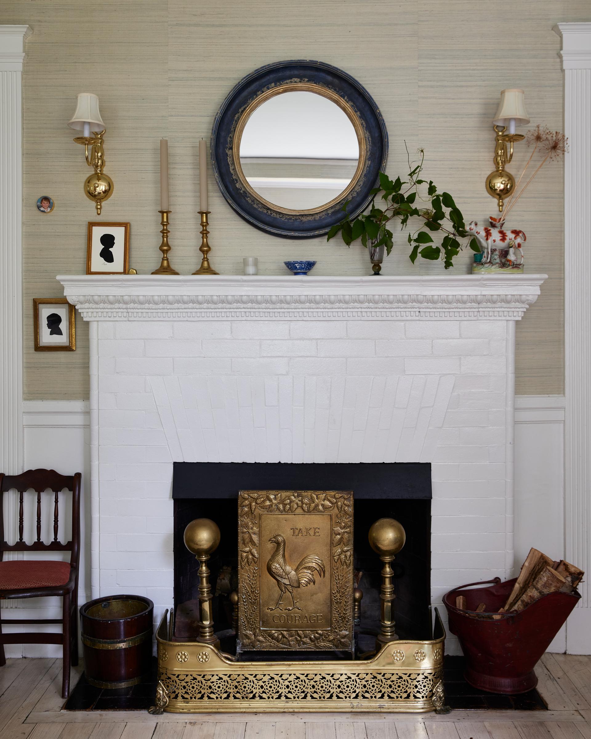 Fireplace_8-20-24.jpg