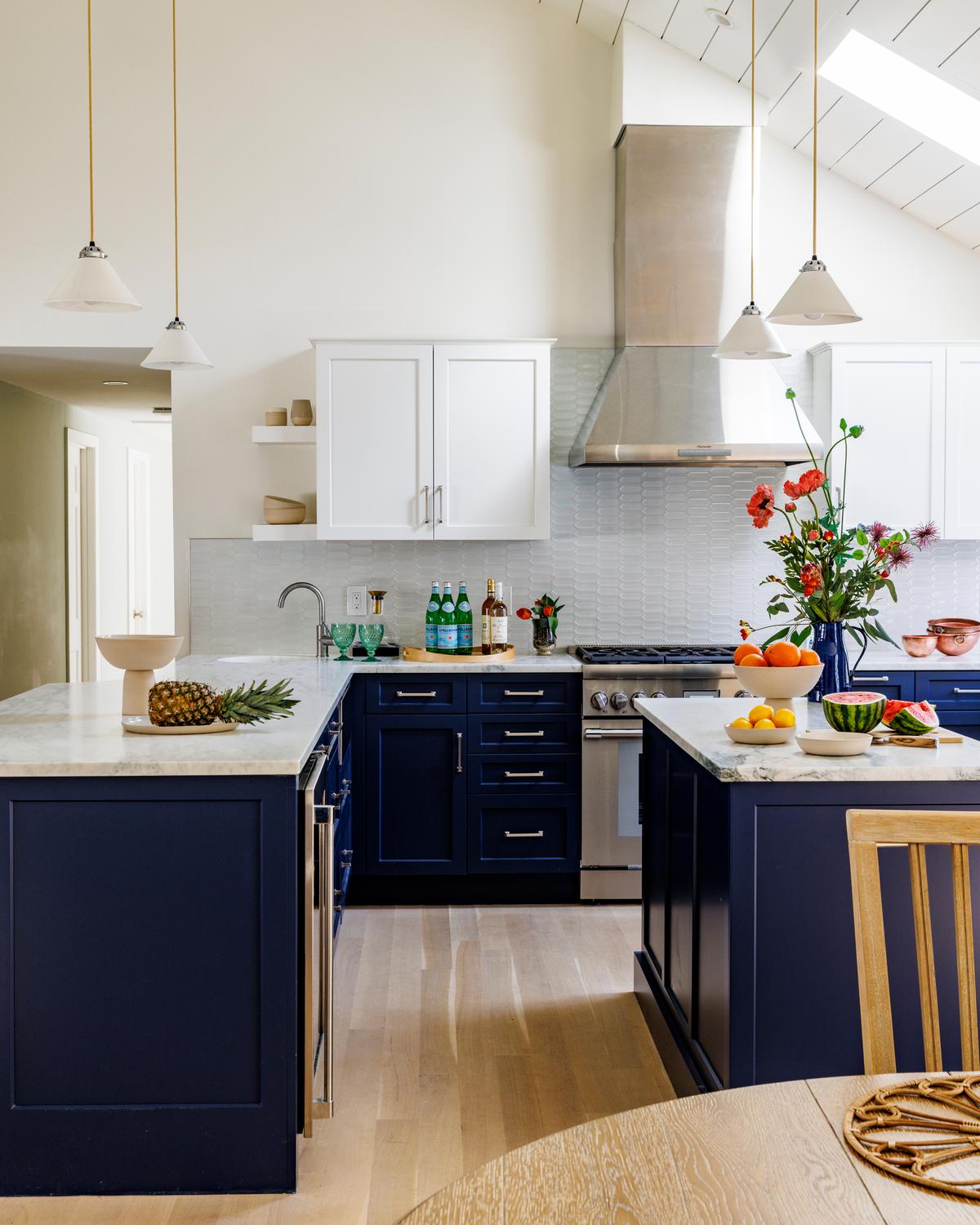 Kitchen_5.jpg