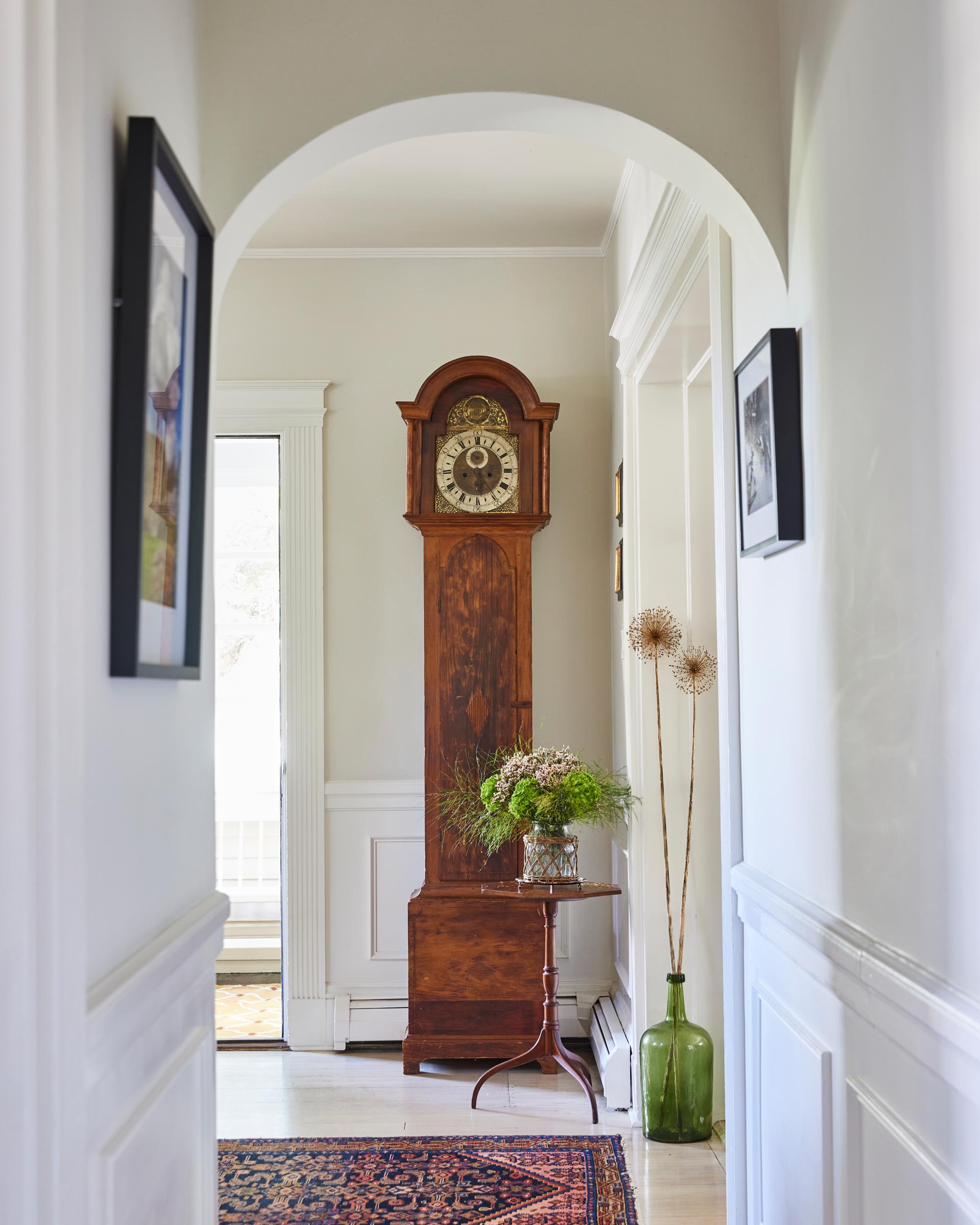 Grandfather Clock_ 1.jpg