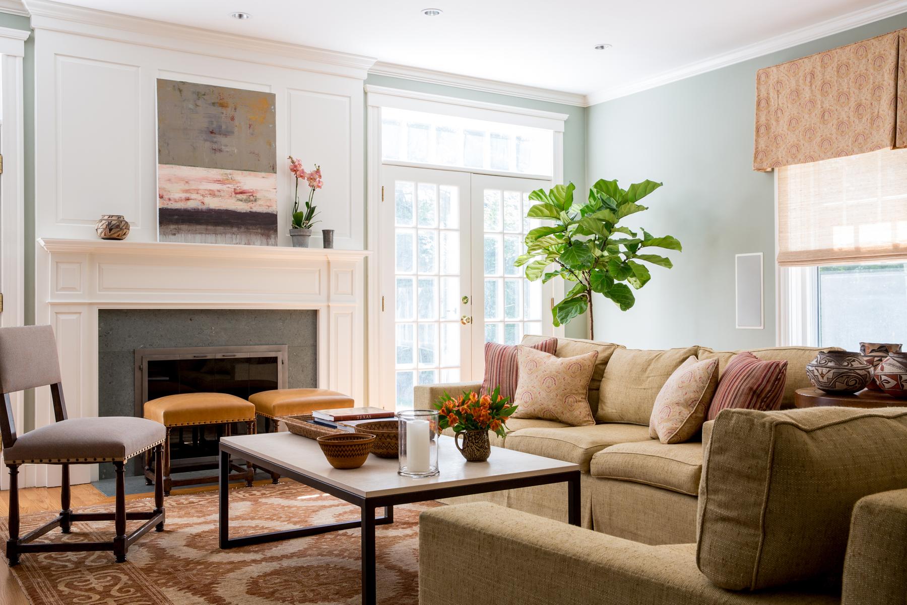 Family Room-17.jpg