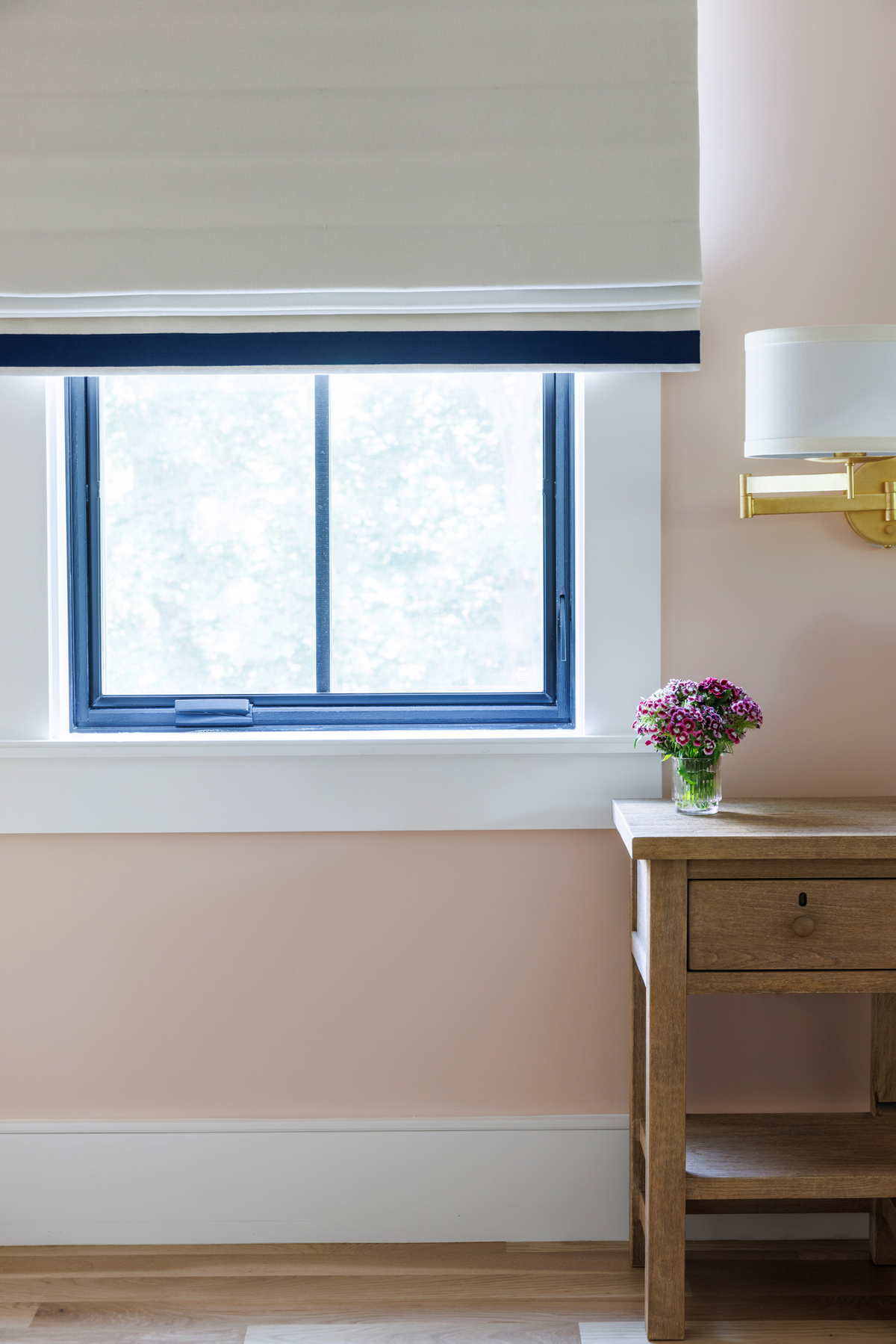 17 Hathaway_54 (1).jpg