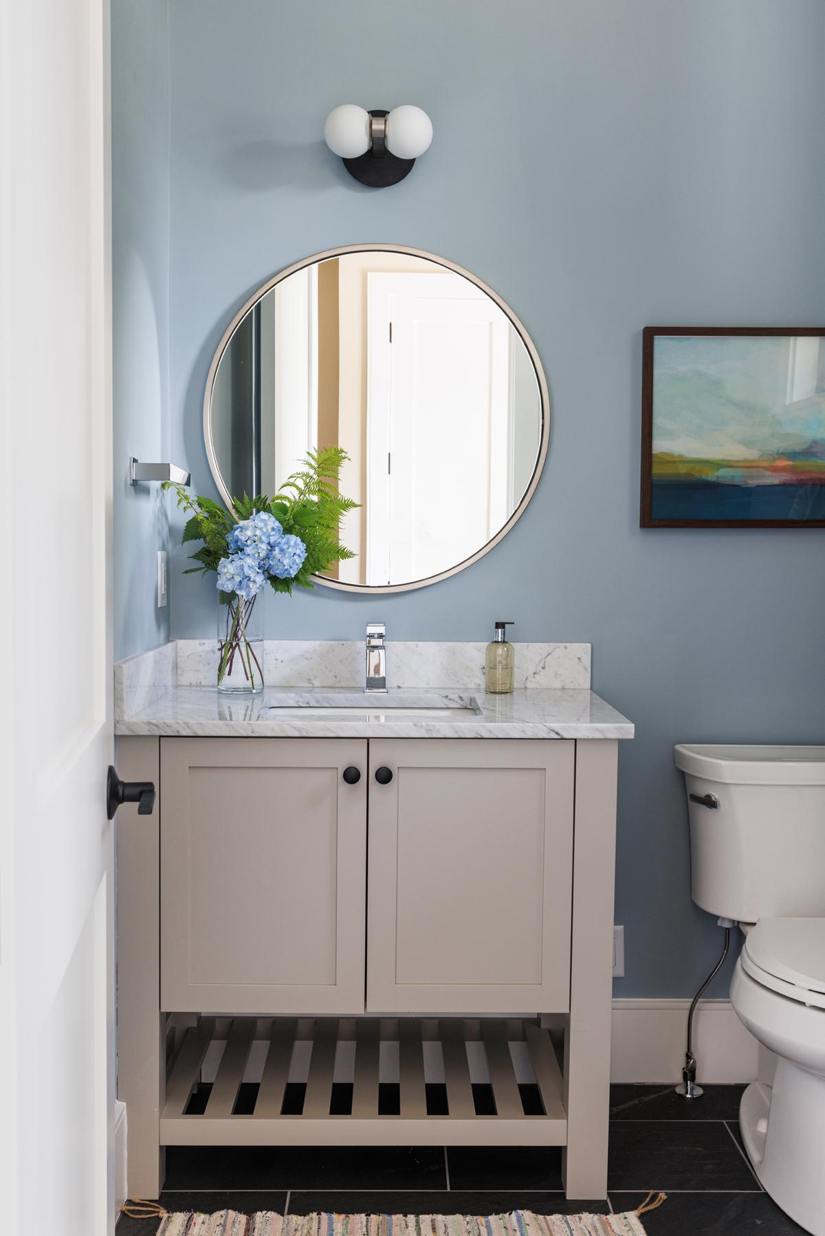 17 Hathaway_42-2.jpg