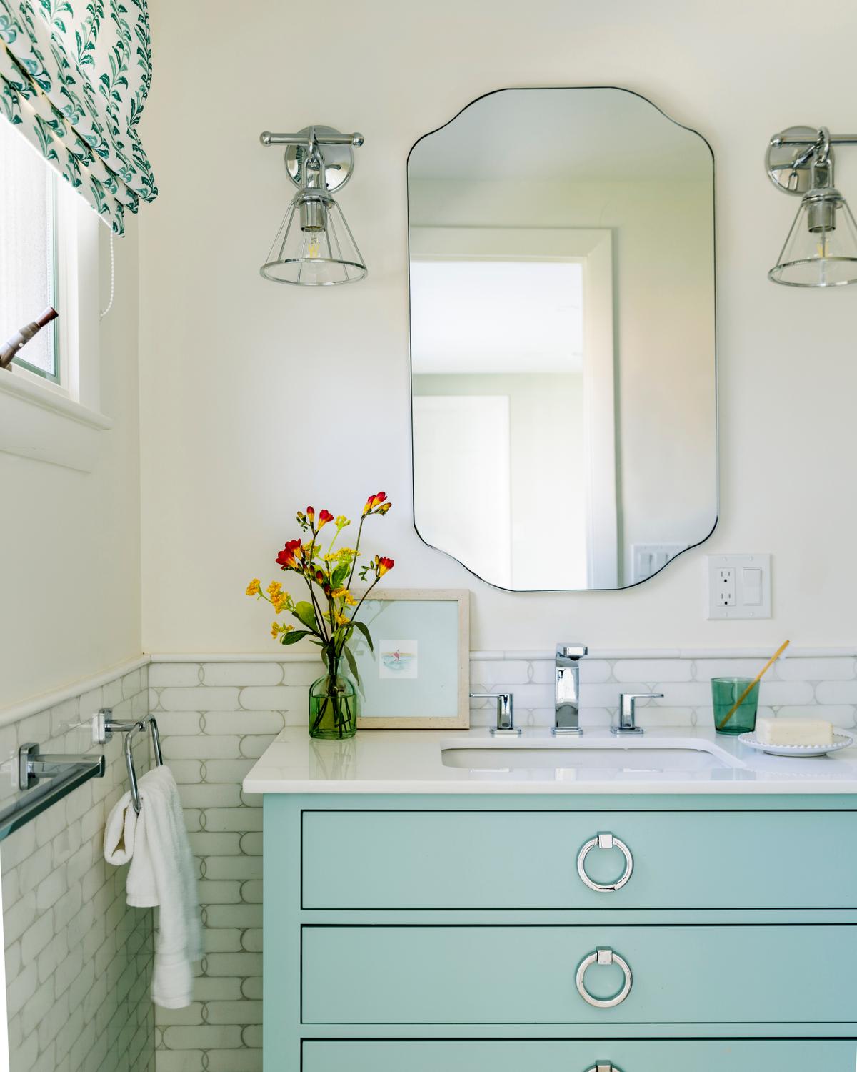 Guest Bath Vanity1.jpg
