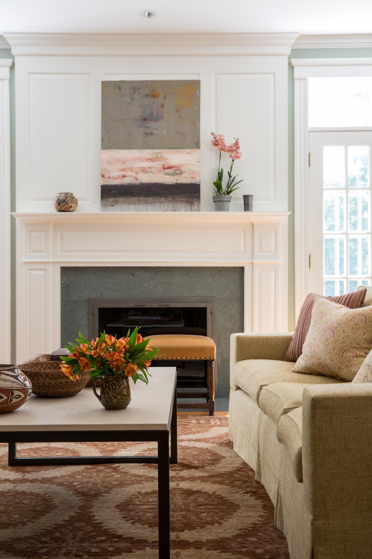 Family Room-27.jpg