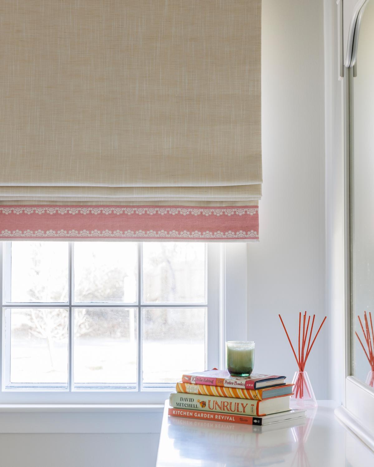 Window Treatment_Bed Rm_1.jpg