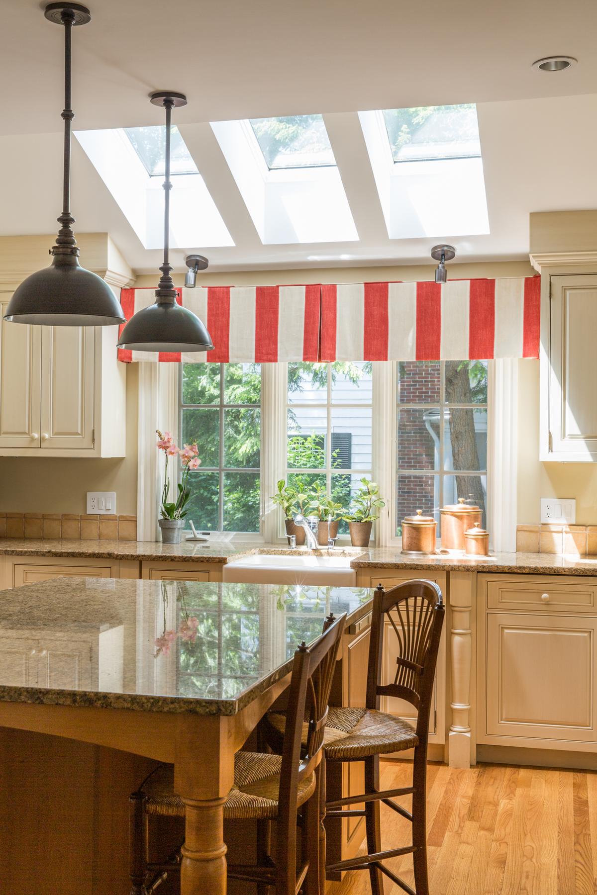 Kitchen-17.jpg