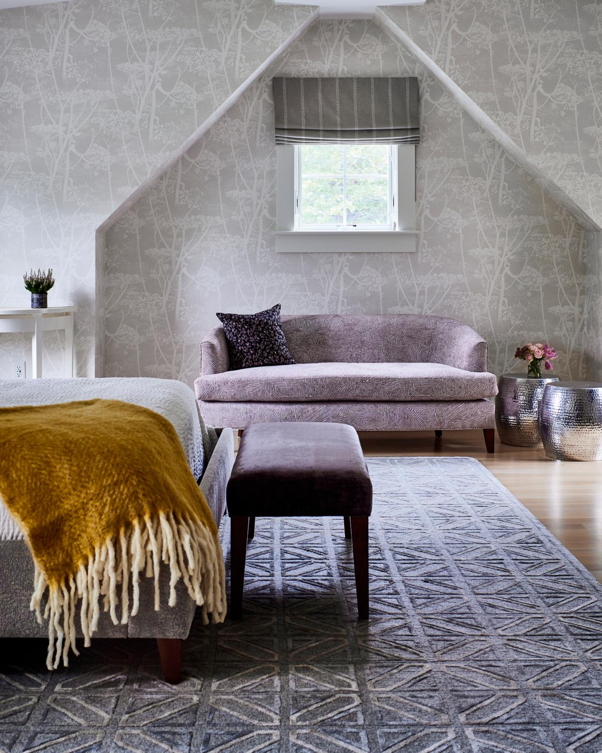 Master BedRm_V2_150.jpg