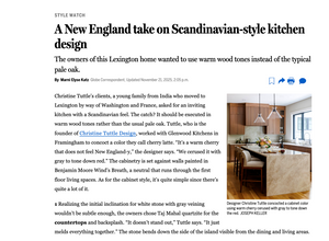 Screen Shot 2025-11-22 at 12.47.52 PM.png