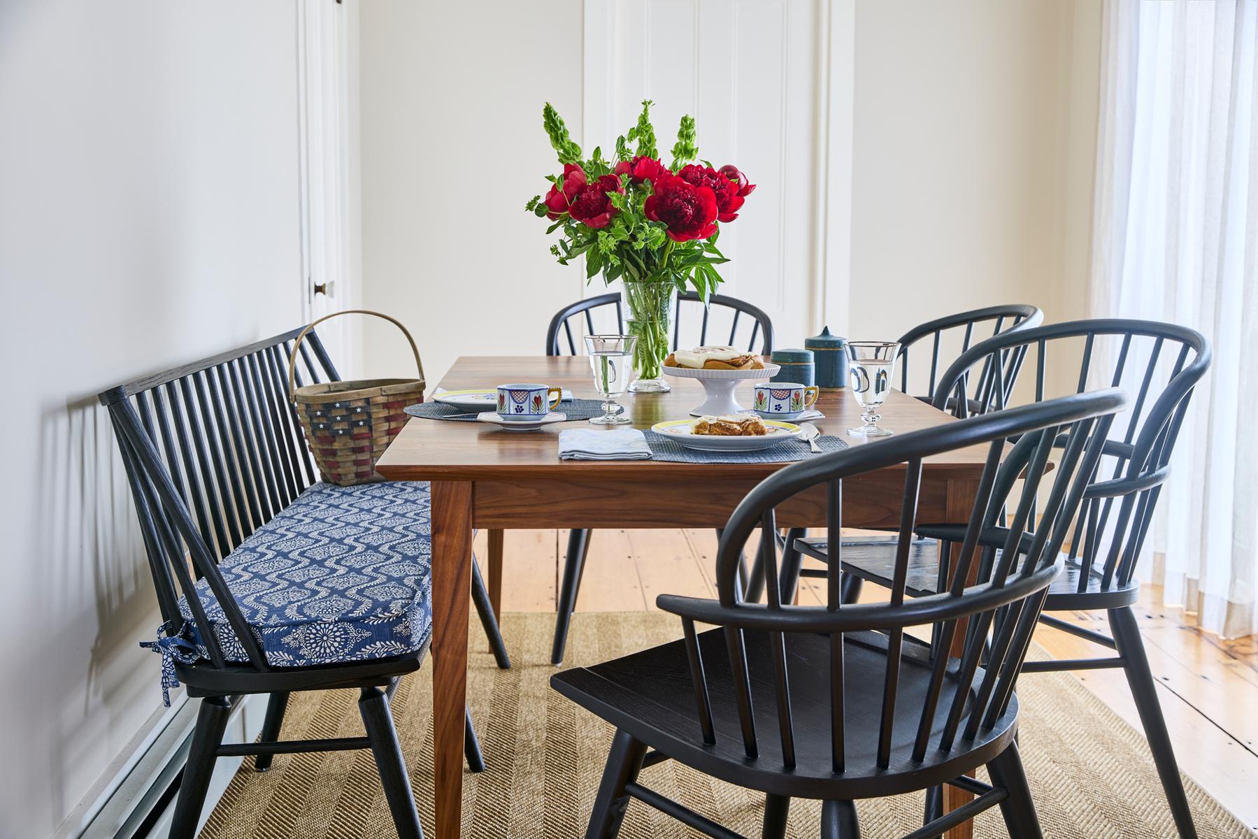 dining table.jpg
