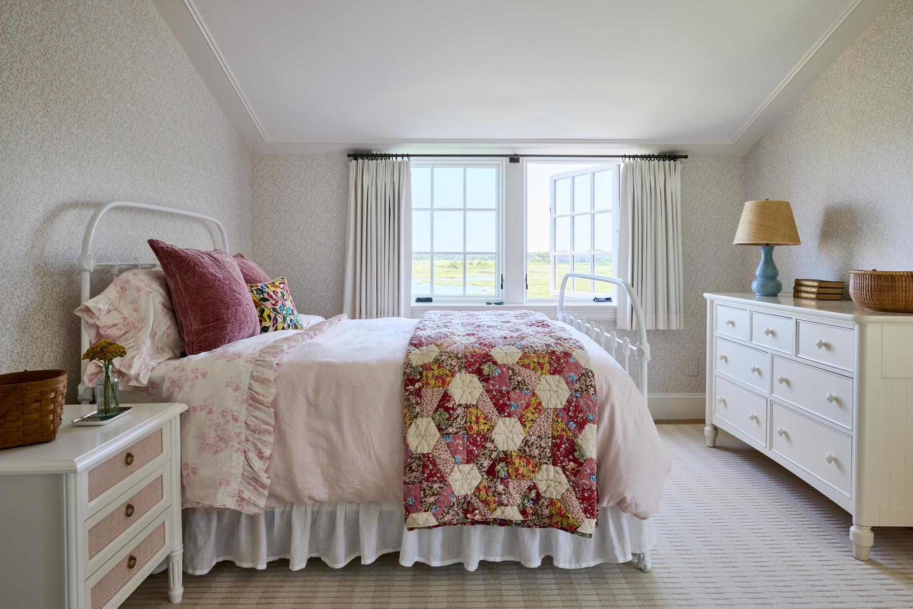 3rd_Floor_Bed_.jpg