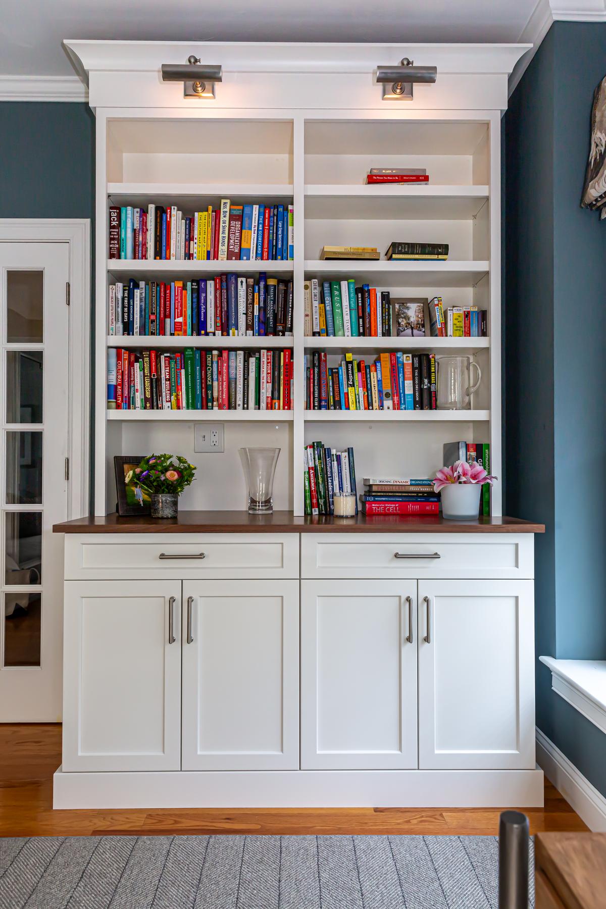 2023 BOOKCASE Tuttle Dedham-17 2.jpg