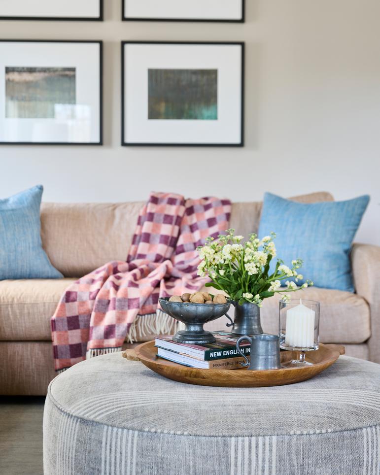 138 Paul St - 1-12-26_ 1.jpg