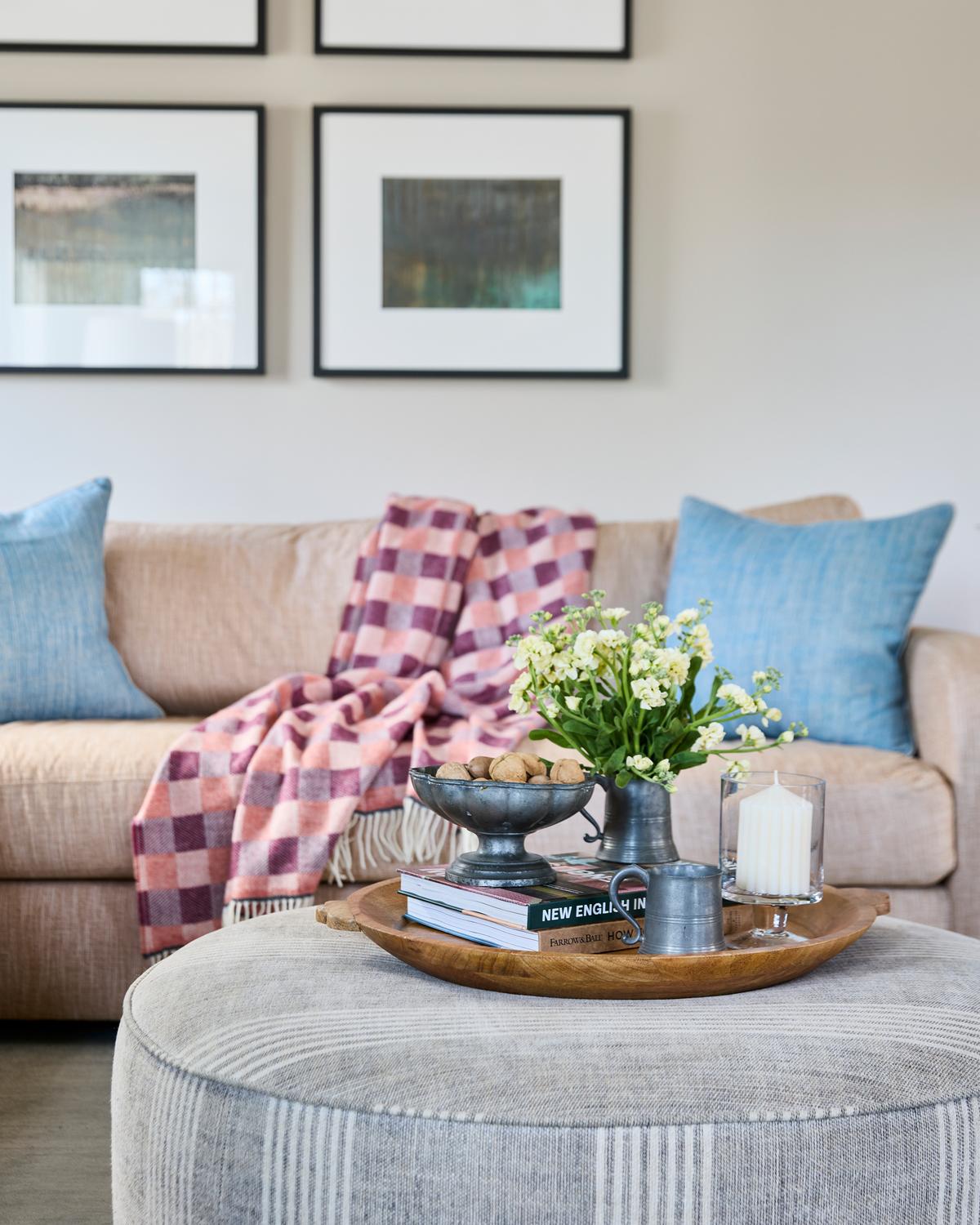 138 Paul St - 1-12-26_ 1.jpg