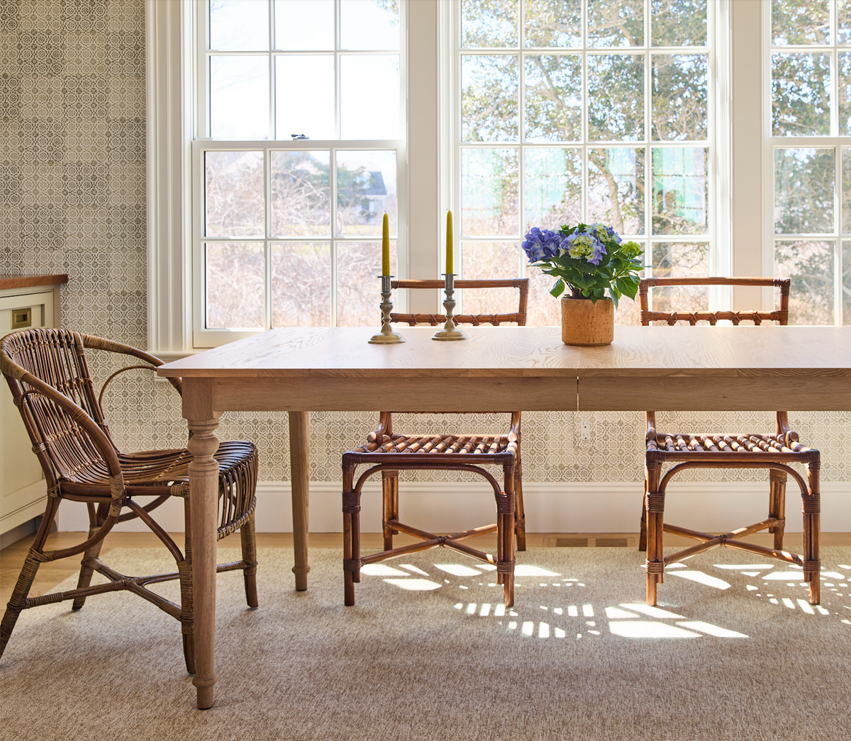 Screen Shot 2026-03-28 at 5.02.42 PM.png