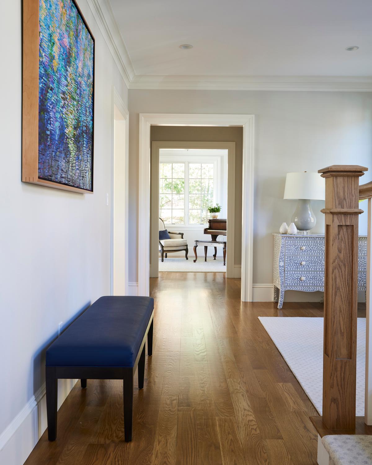 Foyer002.jpg