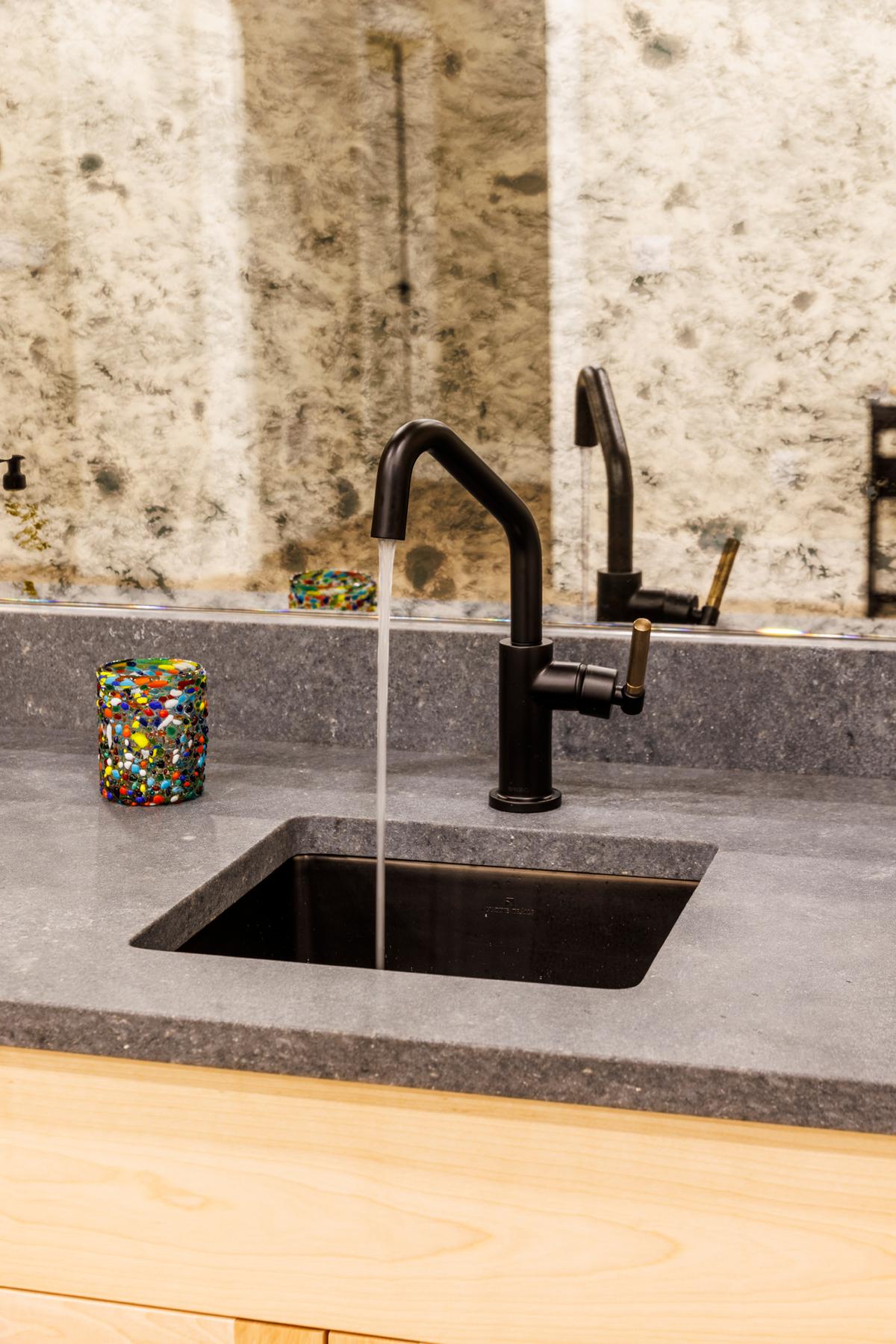 17 Hathaway_8 copy.jpg