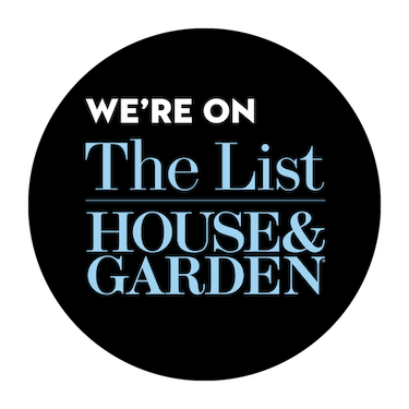 The List Logo3.png