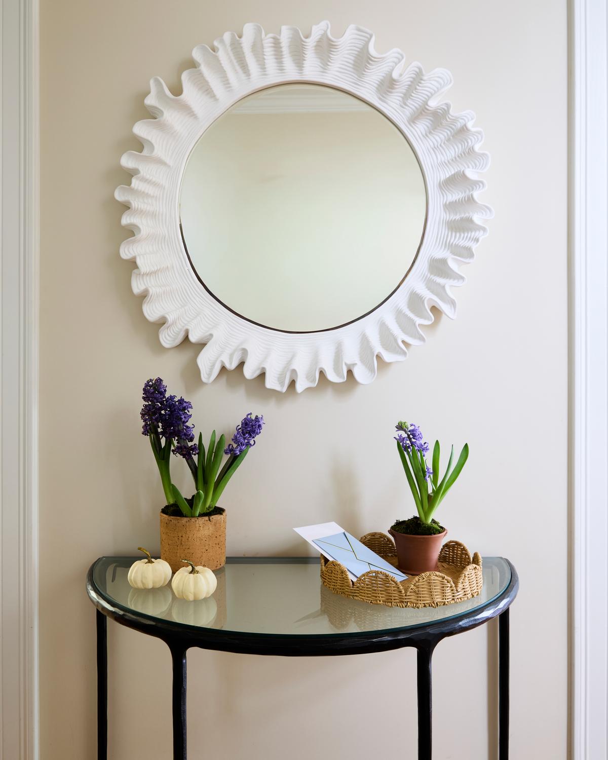 138 Paul St - 1-12-26_ 11_V2.jpg