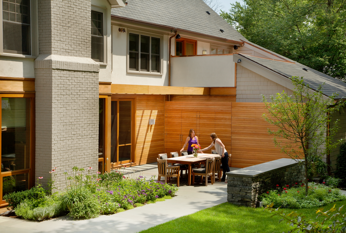 Screen Shot 2026-04-04 at 9.10.37 PM.png