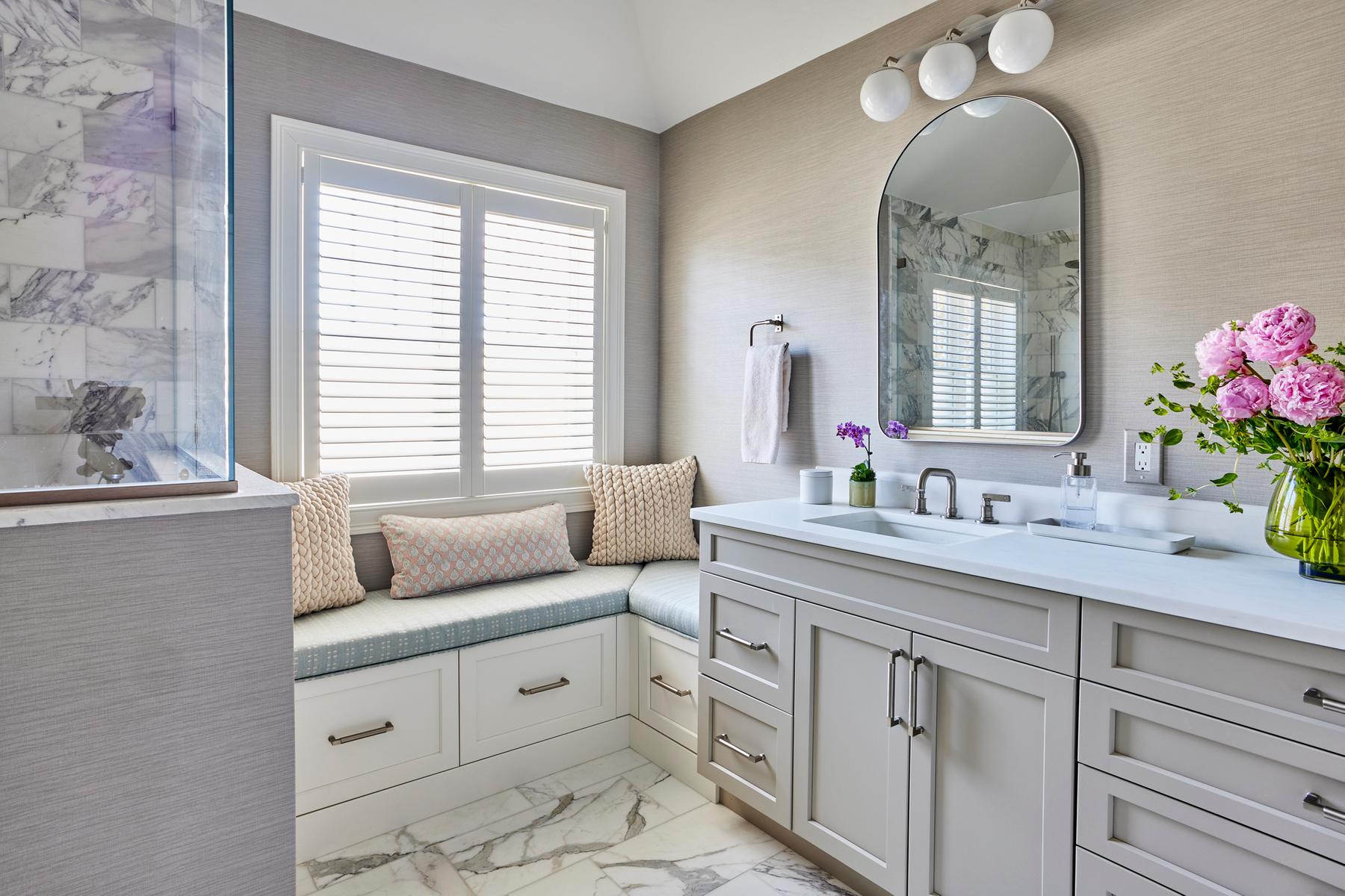 Primary Bath 1.jpg