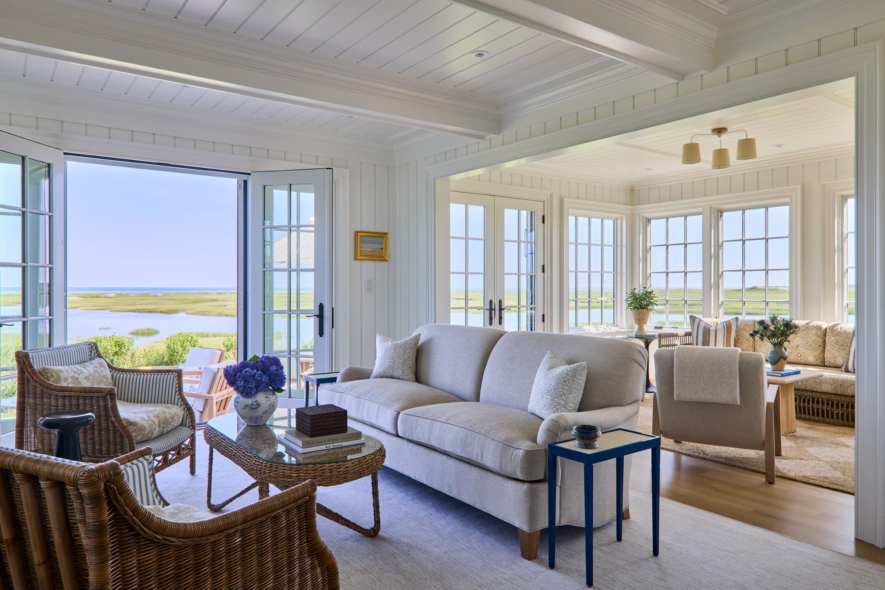Living Rm.jpg