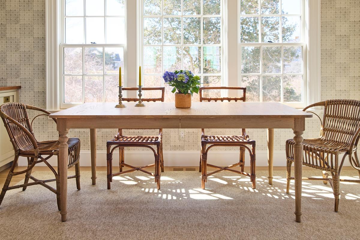 Tuttle Farmhouse Table_ 1.jpg
