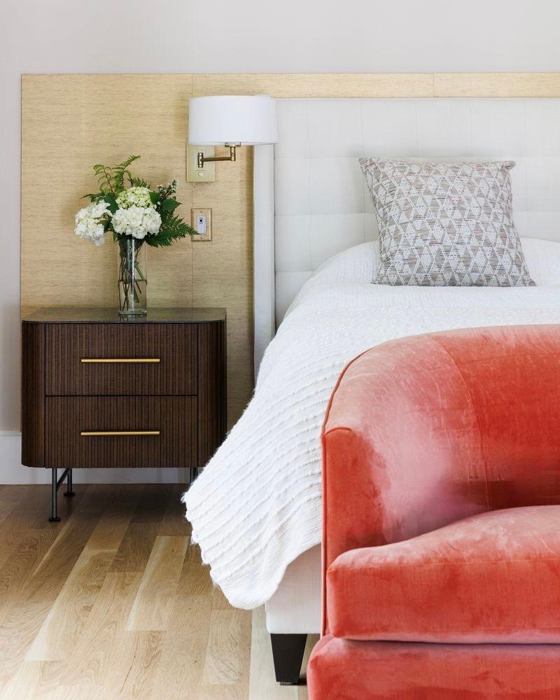 retouched bedroom hathaway.jpg