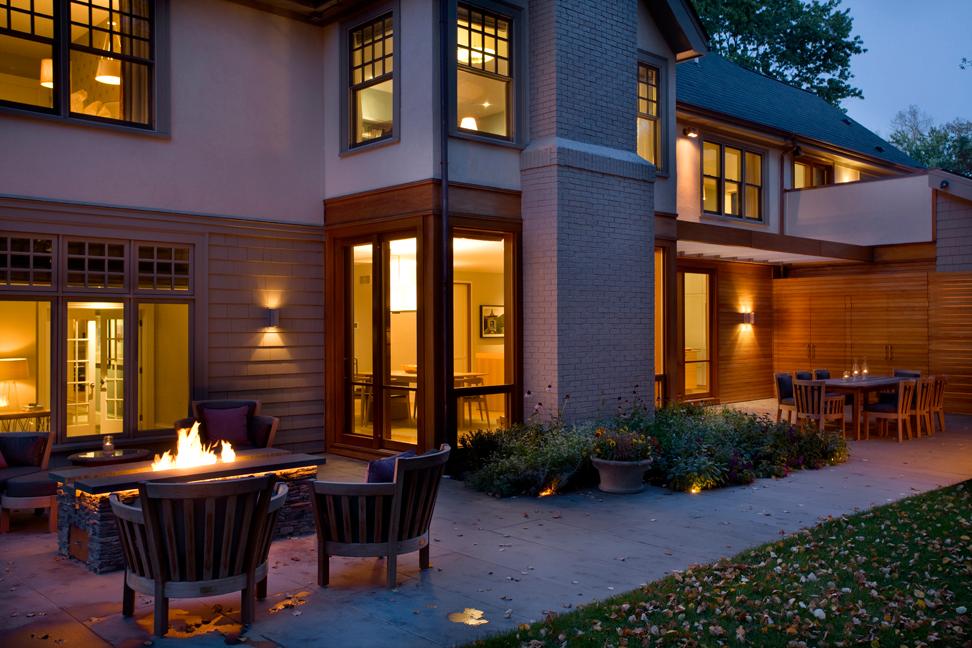 Christine Tuttle Exterior Dusk 2.jpg