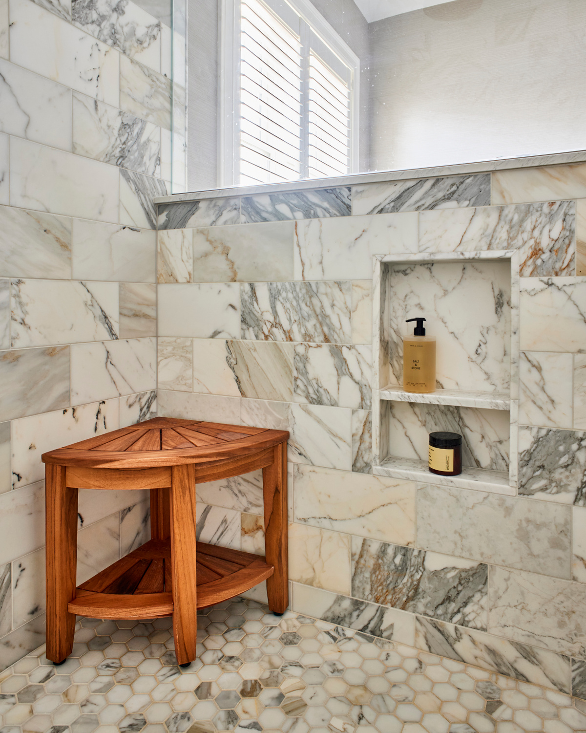 Primary Bath 5.jpg