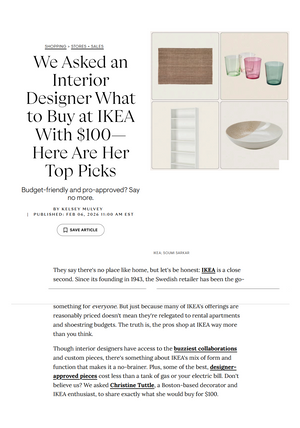 Screen Shot 2026-02-08 at 8.30.58 AM.png