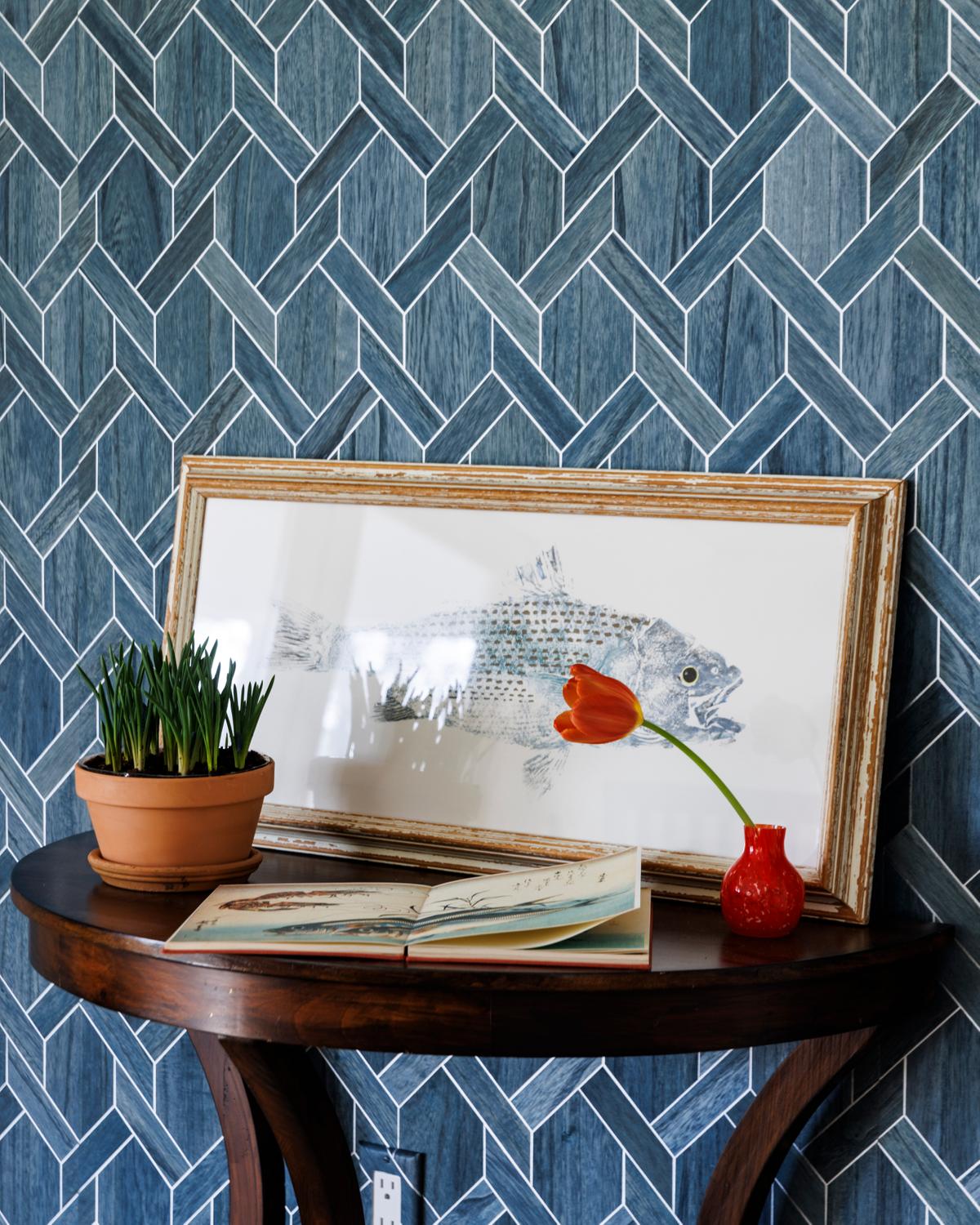 Dining Area Wall Vignette_1.jpg