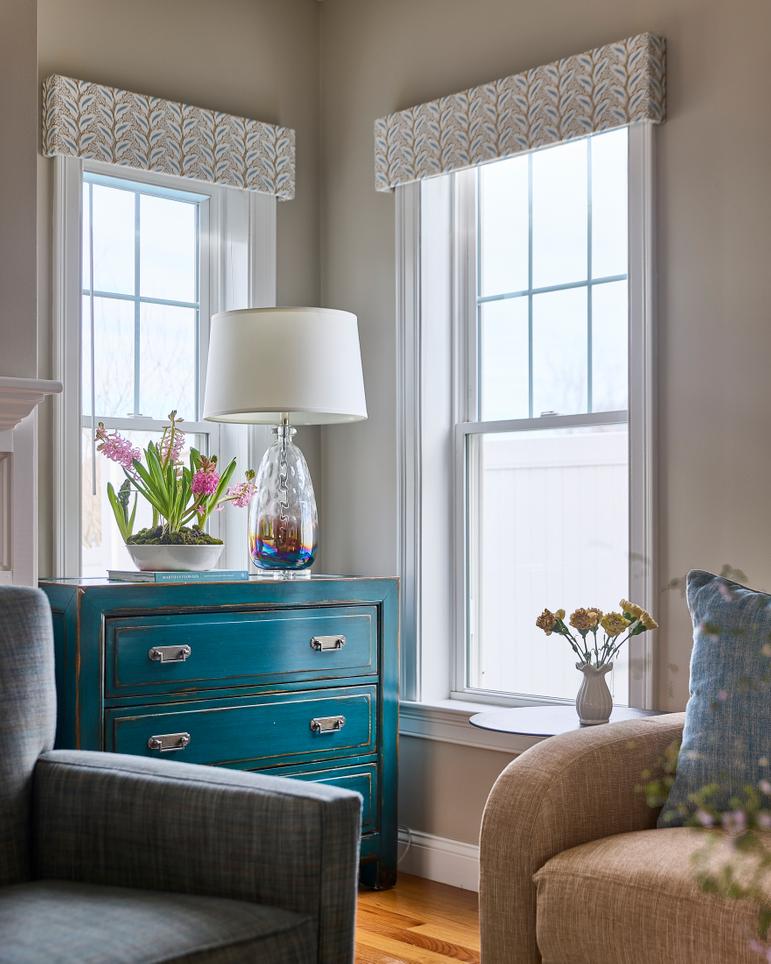 138 Paul St - 1-12-26_ 6.jpg