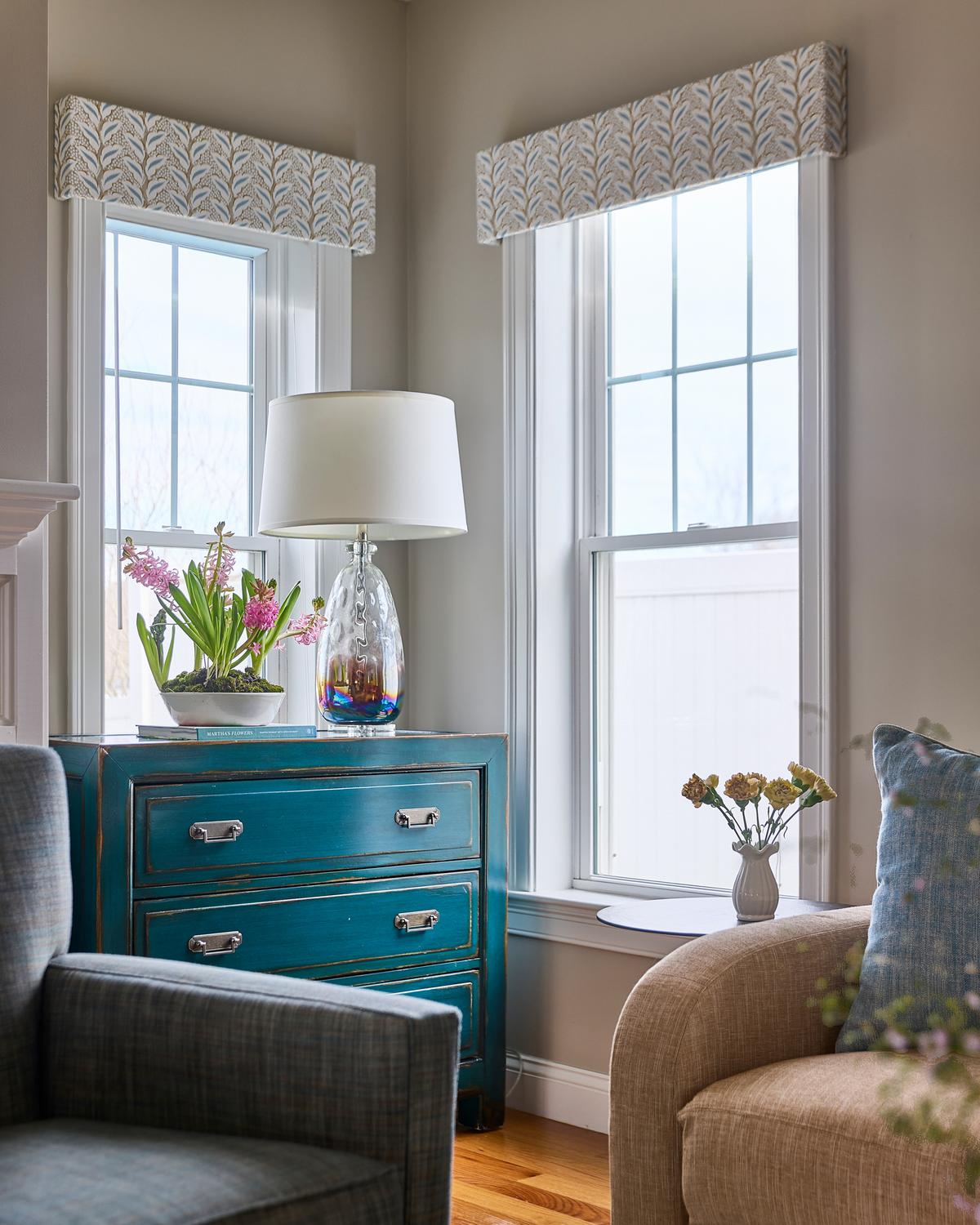 138 Paul St - 1-12-26_ 6.jpg