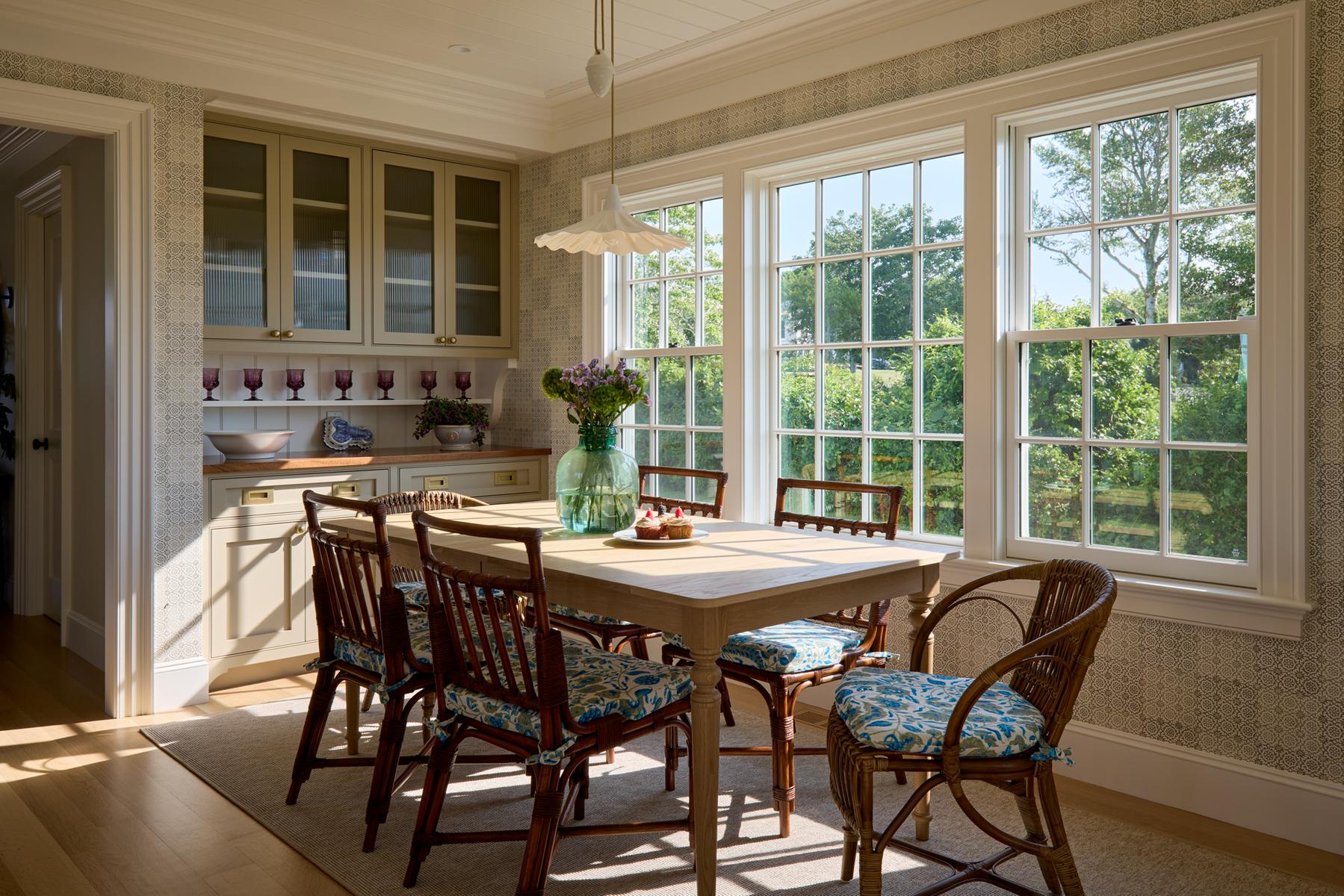 Dining_857_.jpg