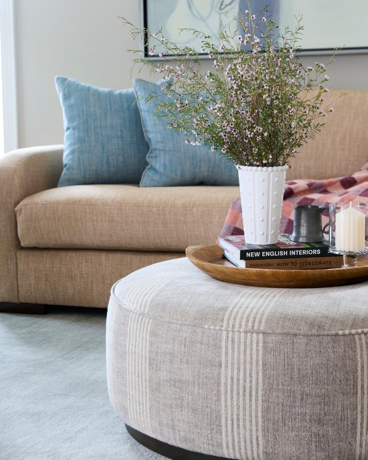 138 Paul St - 1-12-26_ 8.jpg