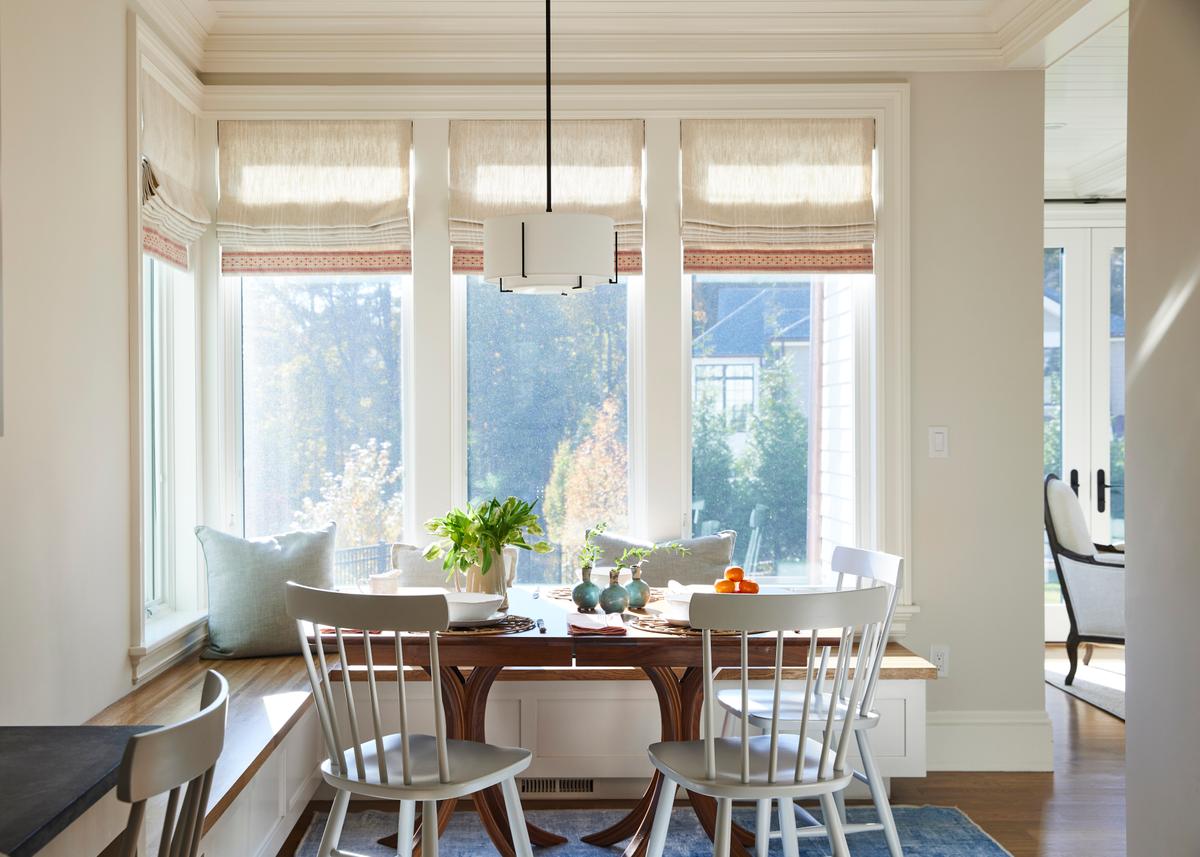 Breakfast Nook_028.jpg