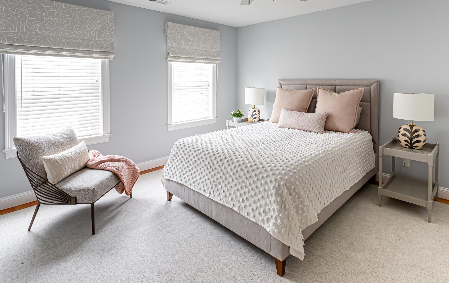 2023-07 Tuttle GUEST ROOM Dedham-3.jpg