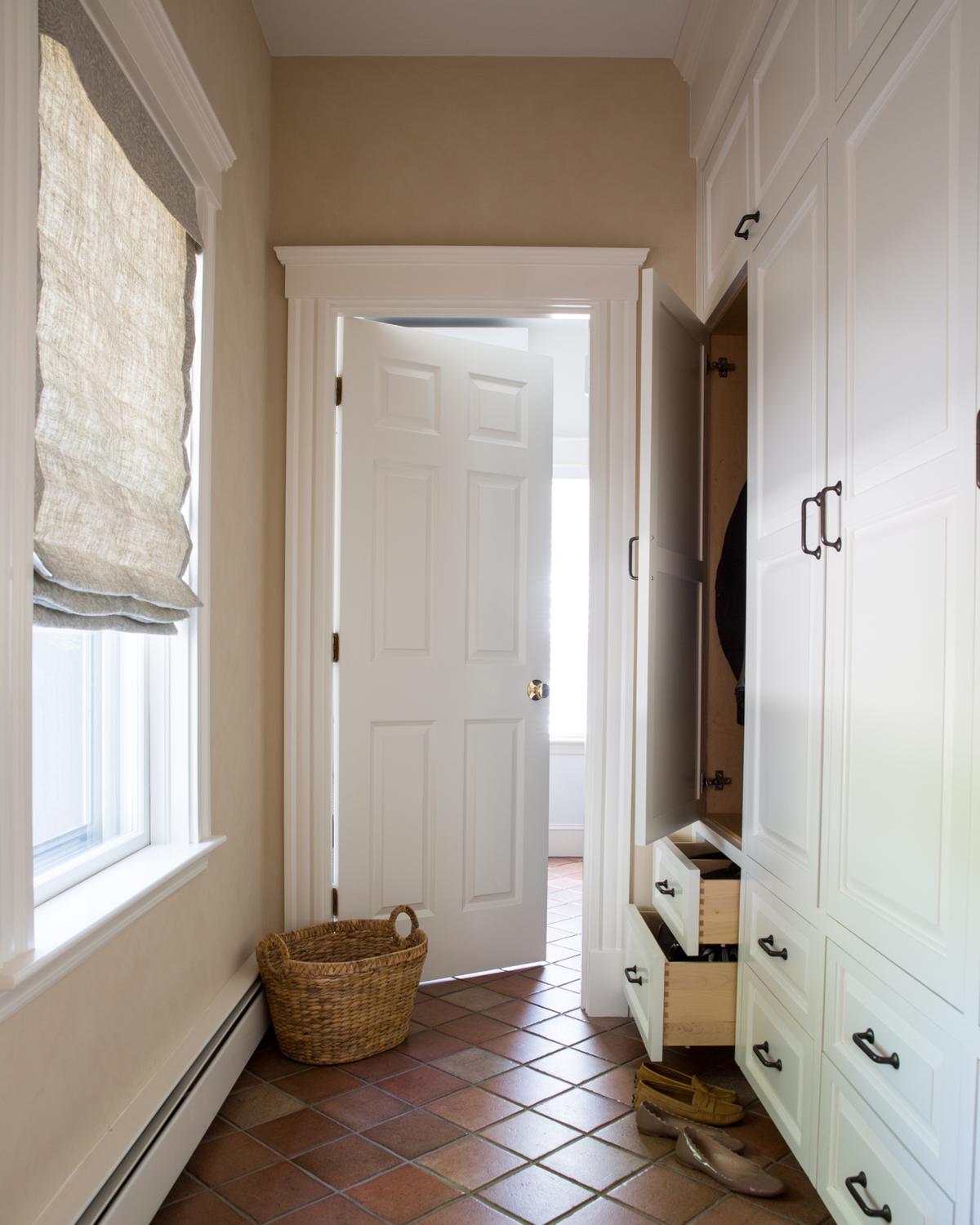 Mud Room-6.jpg