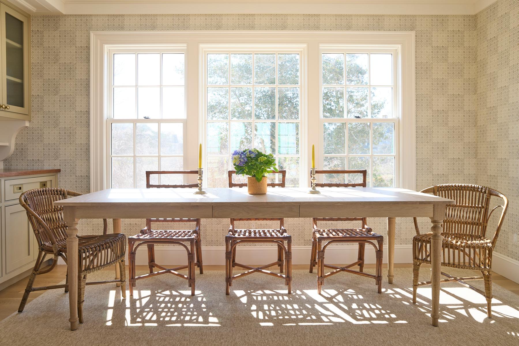 Tuttle Farmhouse Table_ 14.jpg